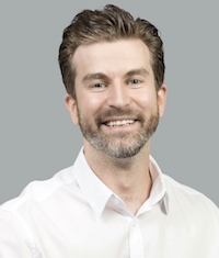 Andreas Dautermann 200 px breite